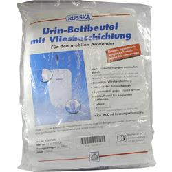 BEINBEUTEL 600ML OVAL LIPP