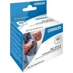 OMRON MESS GENT TEM520/521