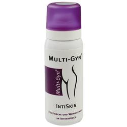 MULTI GYN INTISKIN