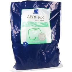 ABRI FIX PANTS SUPER 4XL