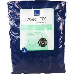 ABRI FIX PANTS SUPER 5XL