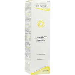 SYNCHROLINE THIOSPOT INTEN