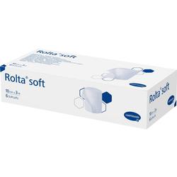 ROLTA SOFT SYNTH WATTE3X10