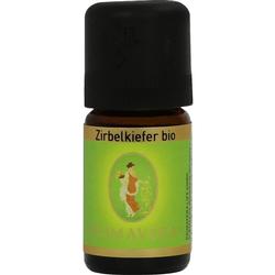 ZIRBELKIEFER BIO