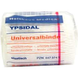 UNIVERSAL YPSIDAL 6CMX5M