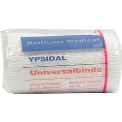 UNIVERSAL YPSIDAL 8CMX5M