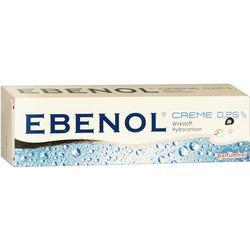 EBENOL 0.25%