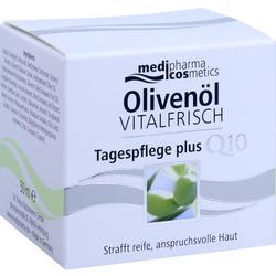 OLIVENOEL VITALFR TAGESPFL