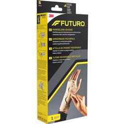 FUTURO HANDGEL SCHIE L/R S