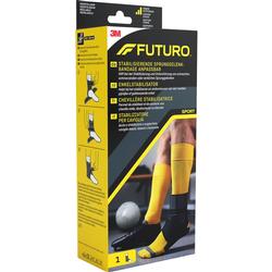 FUTURO SPORT SPRUNGGE A GR