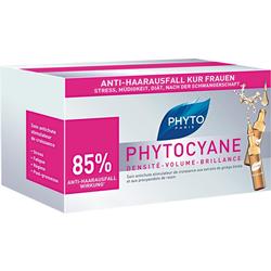 PHYTO PHYTOCYANE KUR