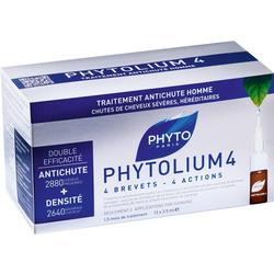 PHYTO PHYTOLIUM 4 KUR