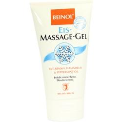 BEINOL MASSAGE EIS GEL