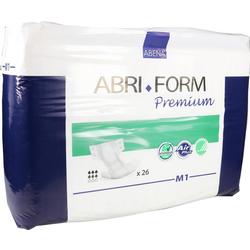 ABRI FORM MEDIUM PLU AIR P