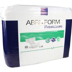 ABRI FORM LARGE PLUS AIR P