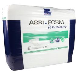 ABRI FORM LARGE EXT AIR PL