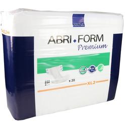 ABRI FORM X LARGE SU AIR P