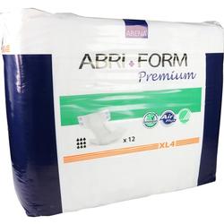 ABRI FORM X LAR X P AIR PL