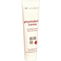 PHYSIODERM