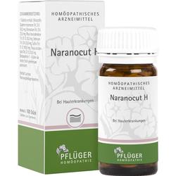 NARANOCUT H