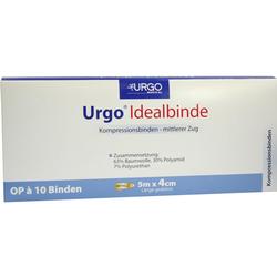 URGO IDEALBINDE 5MX4CM