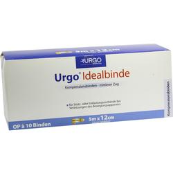 URGO IDEALBINDE 5MX12CM