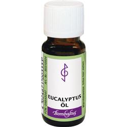 EUCALYPTUSOEL