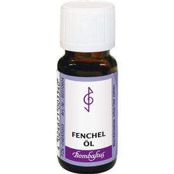 FENCHELOEL