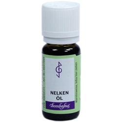 NELKENOEL