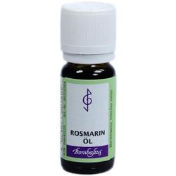 ROSMARINOEL