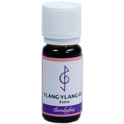 YLANG-YLANGOEL