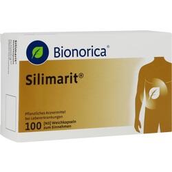 SILIMARIT