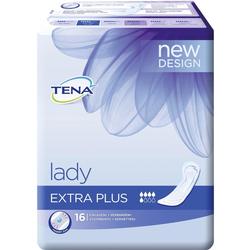 TENA LADY EXTRA PLUS