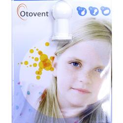 OTOVENT SYSTEM 1+5