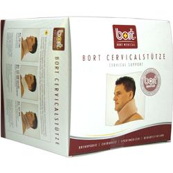 BORT CERV LA 7.5CM 127268