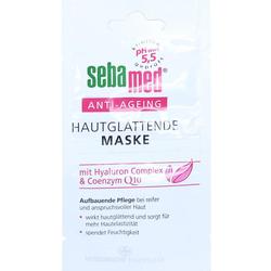 SEBAMED ANTI AGE HAUTGLAET