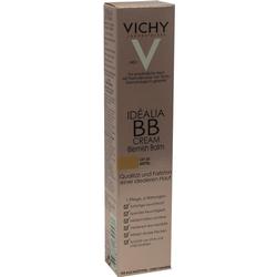 VICHY IDEALIA BB CR MITTEL