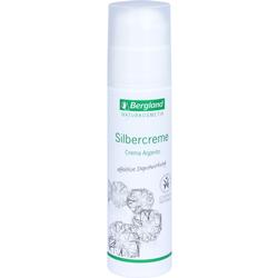 SILBERCREME