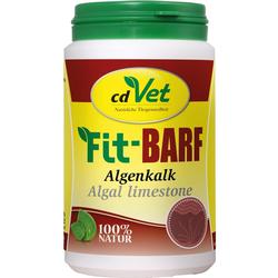 FIT BARF ALGENKALK VET