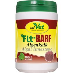 FIT BARF ALGENKALK VET