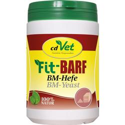 FIT BARF BM HEFE VET