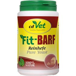 FIT BARF REINHEFE VET