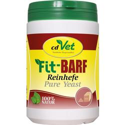 FIT BARF REINHEFE VET