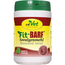 FIT BARF SEEALGENMEHL VET