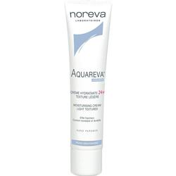 NOREVA AQUAREVA CREME