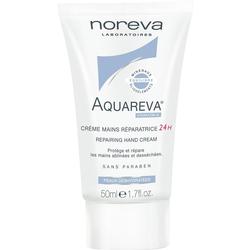 NOREVA AQUAREVA REG HANDCR