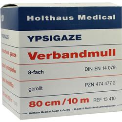 VERB MULL GERO YPSIGAZE10M