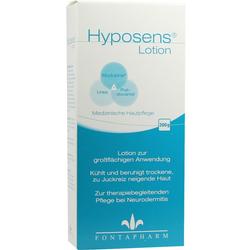 HYPOSENS