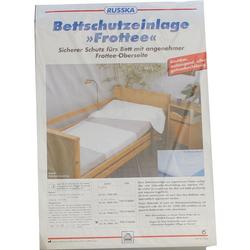 BETTEINL FROTTEE 100X150