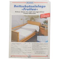 BETTEINL FROTEE 75X100